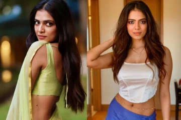 அந்த விஷயத்திற்காக என் கையை பிடித்துக்கொள்ள முடியுமா?.. வைரலாகும் மாளவிகாவின் பதிவு