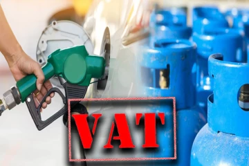 ஜனவரி முதலாம் திகதி முதல் எரிபொருள் விலையில் ஏற்படும் மாற்றம்