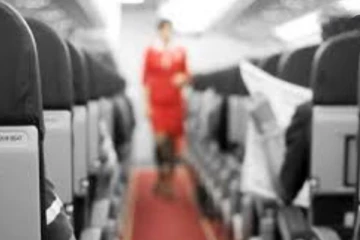 பாலியல் வன்கொடுமை.. அத்துமீறியவரை அறையில் பூட்டி வைத்த பெண்!