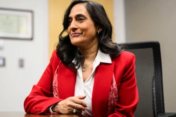 இந்தியாவுடன் விரைவில் வா்த்தக ஒப்பந்தம் ; கனடா வெளியுறவு அமைச்சா்