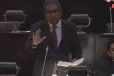 රනිල්ගේ ආර්ථික උපදේශක දුමින්ද හුලංගමුව වත්මන් රජයේත් උපදේශකද? හර්ෂගෙන් ආණ්ඩුවට සැර අභියෝගයක්