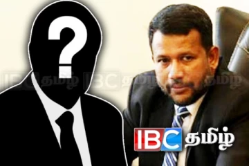 ரிஷாட் பதியுதீனை எச்சரித்துள்ள முக்கிய புள்ளி: எதிர்க்கட்சிகளுக்குள் வெடிக்கும் மோதல்!