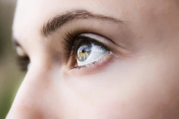 உங்கள் கண் பார்வை கூரான கத்தி மாதிரி ஷார்ப்பா இருக்கனுமா! இந்த உணவு போதும்