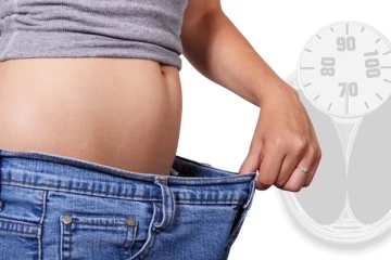 உடல் எடை கடகடனு குறையனுமா? 7 நாட்கள் இந்த 7 பானத்தை மறக்கமால் குடிங்க போதும்