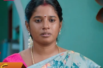 சுந்தரி 2ம் சீசன்.. ஹீரோவாக வரும் முன்னணி நடிகர்! யார் பாருங்க