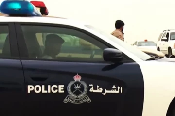 மற்றுமொரு பாதாள உலகக் குழுத் தலைவர் ஓமானில் கைது!