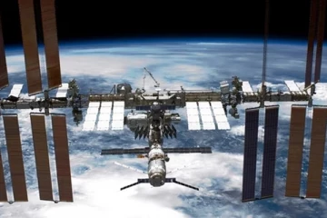 100 ஆண்டுகளுக்கு பயமில்லை... நாசா கூறும் நல்ல செய்தி: ஆனால்