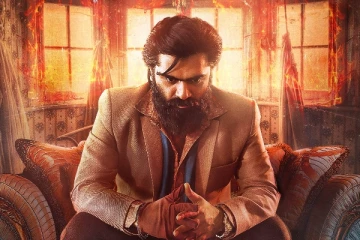 வெந்து தணிந்தது காடு: சிம்பு எந்த தியேட்டரில் படம் பார்க்கிறார் தெரியுமா?