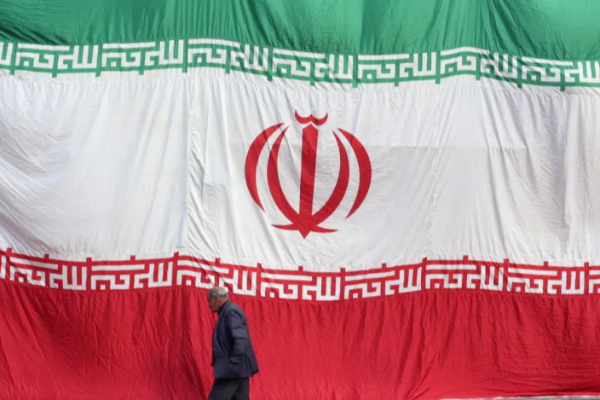 அணு ஒப்பந்தம் குறித்து ஈரானின் அதிரடி அறிவிப்பு | Iran Ready To Do Whatever Necessary