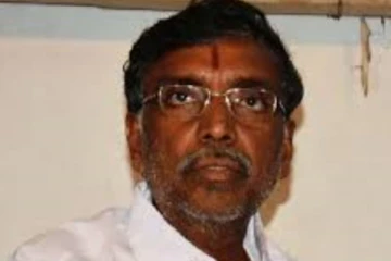 தமிழகத்தில் கல்லூரிகள் திறப்பு குறித்து இரு தினங்களில் முடிவெடுக்கப்படும் - அமைச்சர் கே.பி.அன்பழகன்