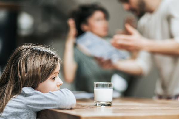 6 மாத காத்திருப்பு தேவையில்லை - சம்மதித்தால் உடனே விவாகரத்து தான்! | 6 Month Waiting Period For Divorce Not Needed 6 மாத காத்திருப்பு தேவையில்லை - சம்மதித்தால் உடனே விவாகரத்து தான்! | 6 Month Waiting Period For Divorce Not Needed