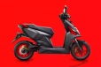 ரூ.1 லட்சத்தில் அறிமுகமான Simple Dot One எலக்ட்ரிக் ஸ்கூட்டர்., சிங்கிள் சார்ஜில் 151 கிமீ Range