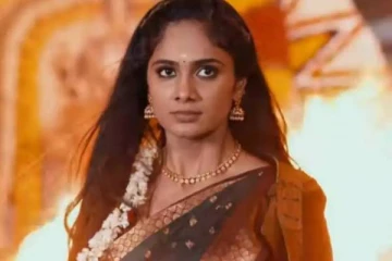 அயலி சீரியலை தொடர்ந்து ஜீ தமிழில் வரப்போகும் புதிய சீரியல்.. அட இவர்தான் வில்லியா?