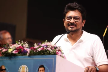 சிறுபான்மையினரின் பாதுகாப்பு அரணாக நம் கழக அரசு என்றும் துணை நிற்கும் - அமைச்சர் உதயநிதி ஸ்டாலின்!