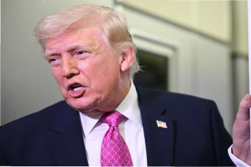 යුද්ධය නරක අතට - ඉරානයේ න්‍යෂ්ටික මධ්‍යස්ථාන ඉලක්ක කරගත් මෙහෙයුමක් - ඉරාන රජය වෙනස් කල බව ට්‍රම්ප් කියයි