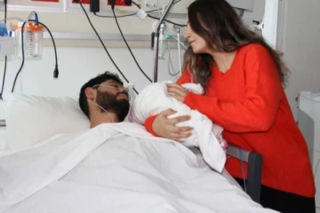 உலகை உலுக்கிய துருக்கி பூகம்பம்; 11 நாள்களுக்குப் பின்னரும் மூவர் மீட்பு