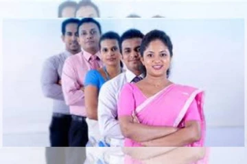 அரச ஊழியர்களுக்கு விசேட முற்பணம்! அமைச்சு வெளியிட்ட அறிவிப்பு