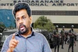 அநுரவின் அதிரடி உத்தரவு : கட்டுநாயக்கவில் தீவிரப்படுத்தப்பட்டுள்ள பாதுகாப்பு