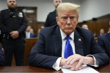 அமெரிக்க இராணுவ ரகசியம் கசிந்த விவகாரம் ; ட்ரம்ப் வெளியிட்ட முக்கிய தகவல்