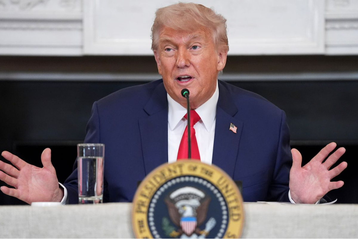 50 ஆண்டுகளின் பின் மீண்டும் நிலவுக்கு மனிதர்களை அனுப்பிய நாசா | Nasa Launches Artemis Ii Rocket On Mission To Moon