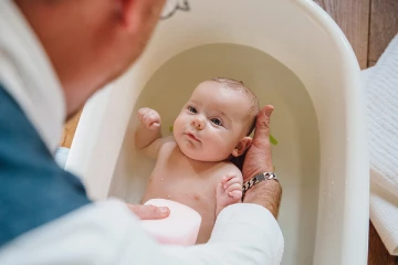 கனடாவில் சிசுக்கள் மர்ம மரணங்கள் குறித்த உண்மை அம்பலம்