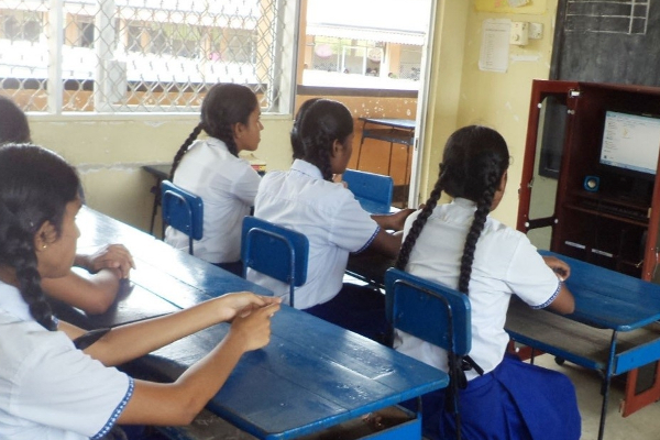 பாடசாலை மாணவர்களுக்கு வெளியான குட் நியூஸ்! | Good News For School Students