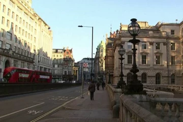 பிரித்தானியாவில் அனைத்து கொரோனா கட்டுப்பாடுகளும் நீக்கம்!