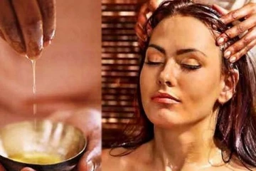 இந்த கிழமையில் மட்டும் எண்ணெய் தேய்த்து குளிக்கக்கூடாதாம்! மரணம் ஏற்படும் ஜாக்கிரதை