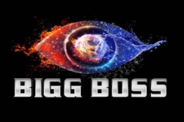 பார்ட்டியில் போதை மருந்து கொடுத்து கற்பழிப்பு.. இரவு பார்ட்டியில் பிக்பாஸ் நடிகை மரணம்