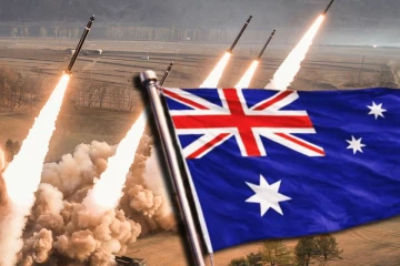 வெளிநாடொன்றில் இருந்து உடன் வெளியேறுமாறு உத்தரவிட்ட அவுஸ்திரேலியா!