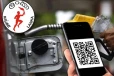 எரிபொருள் விலை குறைப்பு போதாது ; QR முறையை உடனே நீக்குங்கள் ; ரவி கோரிக்கை