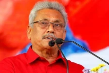 மாகாண சபை முறையை உங்களால் தனித்து நீக்க முடியாது! கோட்டாபய அரசுக்கு பதிலடி - முக்கிய செய்திகளின் தொகுப்பு