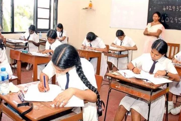 உயர்தரப் பரீட்சையை ஒத்திவையுங்கள்; நீதிமன்றில் மனு தாக்கல்