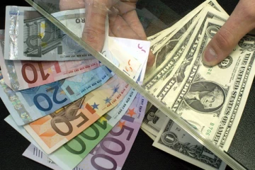 இன்றைய நாணய மாற்று விகிதம்: மே 20,2021