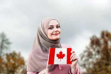 கனேடிய குடியுரிமை சான்றிதழுக்கு விண்ணப்பிப்பது எப்படி?