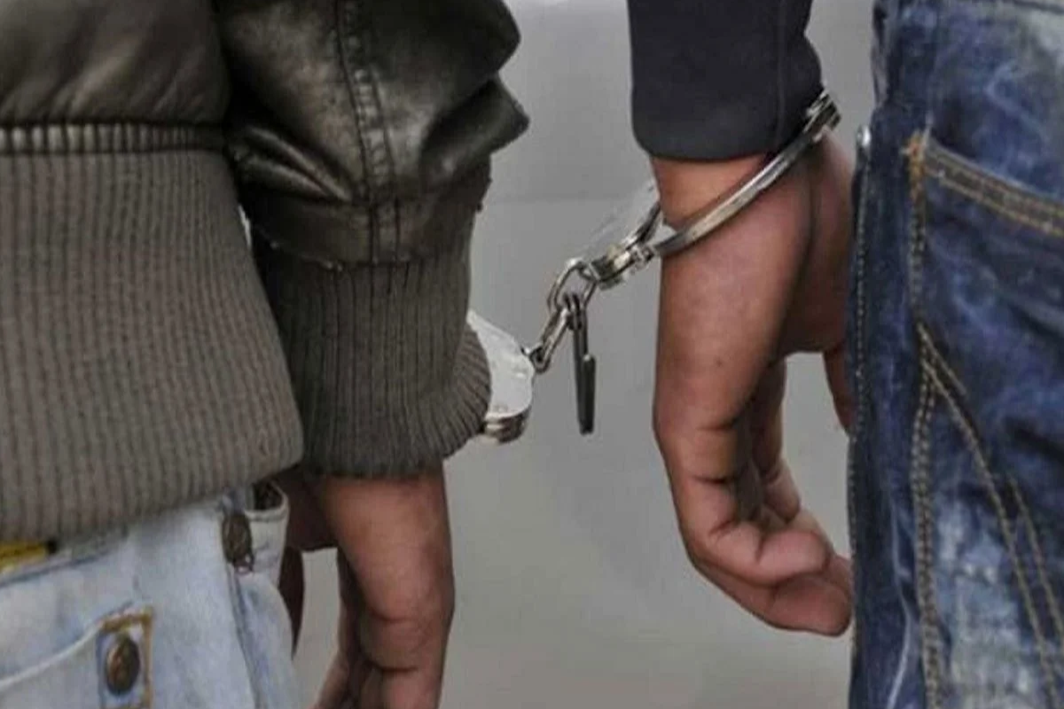 போதையில் பேருந்து செலுத்திய 13 சாரதிகள் சிக்கினர் | 13 Bus Drivers Caught Driving Under Influence போதையில் பேருந்து செலுத்திய 13 சாரதிகள் சிக்கினர் | 13 Bus Drivers Caught Driving Under Influence