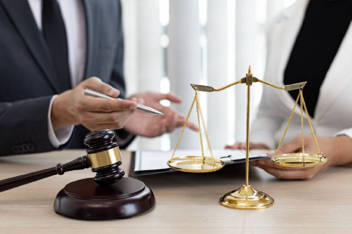 தமிழினப் படுகொலைகளுக்கு சர்வதேச விசாரணை அவசியம்! கஜேந்திர குமார் எம்.பி | International Investigation Need Chemmani Gajendra தமிழினப் படுகொலைகளுக்கு சர்வதேச விசாரணை அவசியம்! கஜேந்திர குமார் எம்.பி | International Investigation Need Chemmani Gajendra