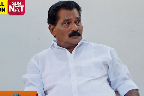 மன்னிப்பு கேட்ட குணசேகரன்.. அதிர்ச்சியில் ஜனனி.. எதிர்நீச்சல் சீரியலில் அடுத்து நடக்கவிருப்பது இதுதான் | Gunasekaran Apologies For Mistakes In Ethirneechal மன்னிப்பு கேட்ட குணசேகரன்.. அதிர்ச்சியில் ஜனனி.. எதிர்நீச்சல் சீரியலில் அடுத்து நடக்கவிருப்பது இதுதான் | Gunasekaran Apologies For Mistakes In Ethirneechal