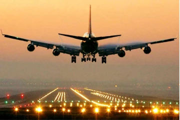 உயர்மட்ட கிரிக்கெட் வீரர்களுக்கும் இதே கதி தான்! இந்திய விமானங்களுக்கு தடை விதித்த பிரபல நாடு