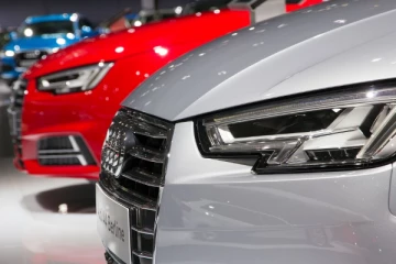 இலங்கையில் வாகனங்களுக்கு புதிய வரி