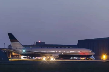 லேபர் கட்சியின் ஆட்சி... நாடுகடத்தப்படும் புலம்பெயர் மக்களின் எண்ணிக்கை அதிகரிப்பு