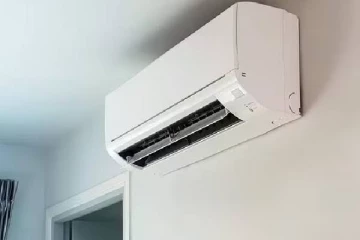 1 டன் ஏசியை 1 மணிநேரம் இயக்கினால் எவ்வளவு மின்சாரம் செலவாகும் தெரியுமா?