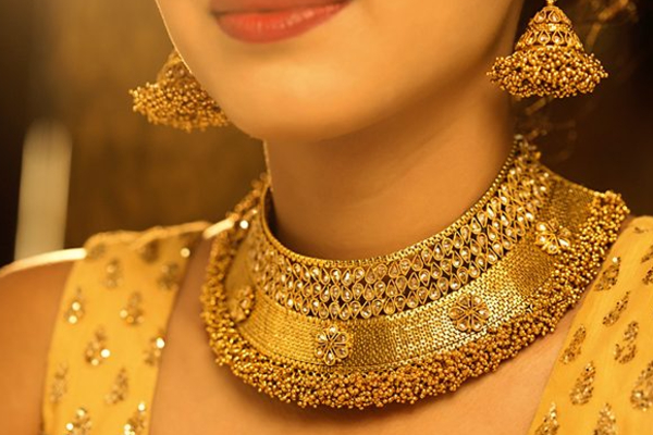 இலங்கையில் இன்று மீண்டும் தங்கம் விலை அதிகரிப்பு | Gold Prices Increase Again In Sri Lanka Today