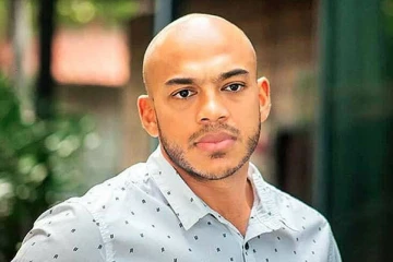 මුදල් විශුද්ධිකරණ චෝදනා - යෝෂිත සහ ආච්චි ඩේසි ෆොරස්ට්ට එරෙහි නඩු තීන්දුව