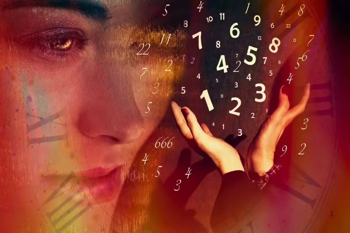 இந்த எண்ணில் பிறந்த பெண்கள் - மாமியார் வீட்டை சொர்க்கமாக மாற்றுவார்களாம்! | Women Born This Number Husband Bring Success Money