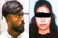 திருமணம் செய்ய வற்புறுத்திய காதலிக்கு காதலன் நிகழ்த்திய கொடூரம் ; விசாரணையில் வெளியான பகீர் தகவல்