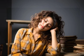 மிகவும் சோம்பேறியான 5 ராசிகள்- இவர்களுடன் இருப்பது கொஞ்சம் கஷ்டமாம்