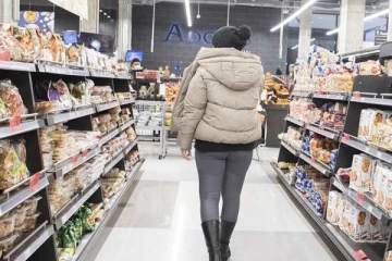 உக்ரைன் போரால் கனடாவில் ஏற்பட இருக்கும் பெரும் தாக்கம்: எச்சரிக்கும் நிபுணர்கள்