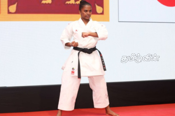 ஜப்பான் பேரரசரின் பிறந்தநாளை முன்னிட்டு கொழும்பில் விசேட வரவேற்பு நிகழ்வு | Special Reception In Colombo To Emperor Of Japan