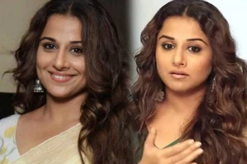 எனக்கு நடந்த கசப்பான அனுபவம், இரவு முழுவதும் தூங்கவில்லை.. நடிகை வித்யா பாலன்!!